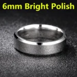 jr2673-6mm-silver