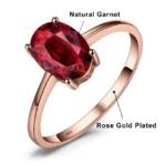 natural-garnet-496