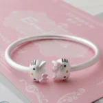 bracelet-2