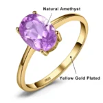 natural-amethyst-193