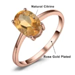 natural-citrine-173