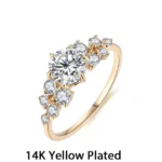 14k-gold-plated