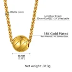 volleyball-18k-gold