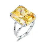 citrine-y