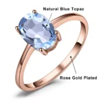 natural-blue-topaz-771