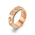 ring-rose-gold