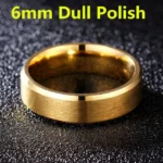 jr2010-6mm-gold