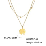 clover3-gold