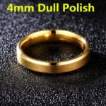 jr2010-4mm-gold