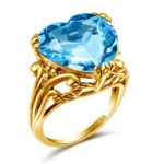 blue-topaz