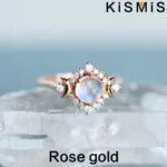 rosegold-size-10