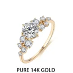 solid-14k-gold