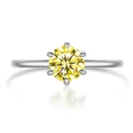 1ct-yellow