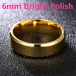 jr2673-6mm-gold