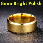 jr2673-8mm-gold