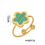 ring-green