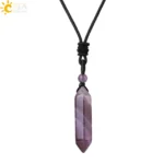 amethyst-173