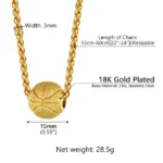 basketball-18k-gold