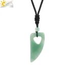 aventurine-2