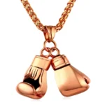 boxing-rose-gold