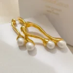 gold-color-pearl