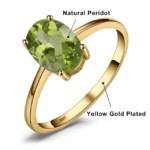 natural-peridot-350850