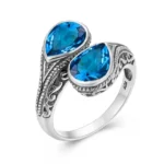 blue-topaz