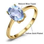 natural-blue-topaz-100018786