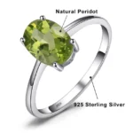 natural-peridot