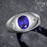 tanzanite