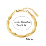 new-bracelet-16cm