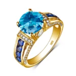 blue-topaz-173