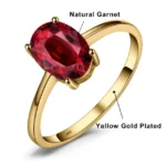 natural-garnet-1052