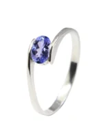 natural-tanzanite