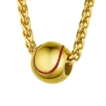 baseball-18k-gold