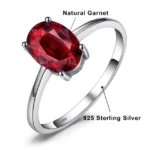 natural-garnet