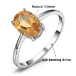 natural-citrine