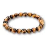 8mm-tiger-eye