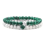 6mm-white-malachite