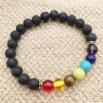 chakra-bracelet-i