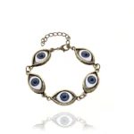 bronze-evil-eye