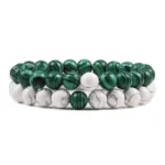 8mm-white-malachite