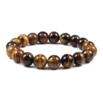 10mm-tiger-eye