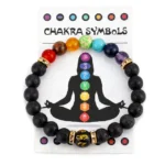 7chakra-7