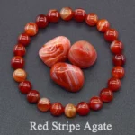 29-red-stripe-agate