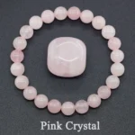 30-pink-crystal