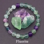 11-fluorite