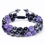 8mm-bead-bracelet-17