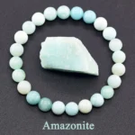 41-amazonite