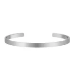 silver-bangle-only